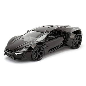 exclusive alloy metal pull back die-cast car scale model with sound light mini auto toy for kids metal model toy car with sound and light new version dragon range rover -multicolor