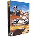 Tony Hawk's Pro Skater 4 - Mac