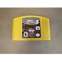 Tony Hawk Pro Skater 2 (Renewed)