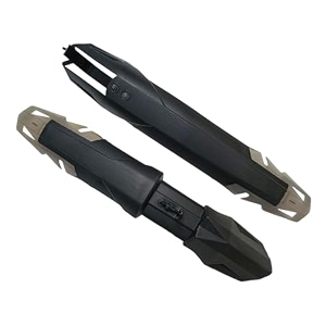 tony raw bicycle mudguard set for 24 amp 26 cycles  front amp rear fenders for all bikes compatible and types including inbuilt carrier and bmx