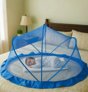 TONY STARK Baby tent mosquito net and
