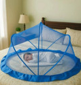 TONY STARK Baby tent mosquito net and