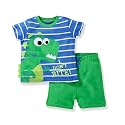 TONYBOY Baby Boy39s Cotton