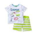 TONYBOY Baby Boy39s Cotton