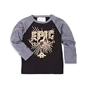 TONYBOY Baby-Boy39s Regular fit Kids Wear
