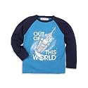 TONYBOY Baby-Boy39s Regular fit Kids Wear