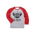 TONYBOY Baby-Boy39s Regular fit Kids Wear