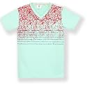 TONYBOY Boy39s Regular Fit Kids Wear