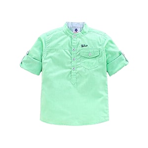 Tonyboy Boys Shirt