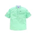 Tonyboy Boy39s Shirt