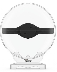 TONZO 18cm HD 3D 220 LED Hologram