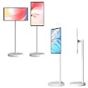 TONZO 2734 Movable Digital Standee Smart