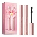 Too Faced Better Than Sex Volumizing Mascara | Dramatic Volume + Length | Cruelty Free