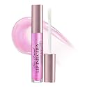 Too Faced Lip Injection Lip Plumper | Hydrating Lip Gloss for Fuller-Looking Lips | Original, Maximum Plump, Cooling Gloss &amp; Plumping Click Formulas