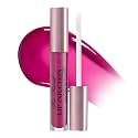 Too Faced Lip Injection Lip Plumper | Hydrating Lip Gloss for Fuller-Looking Lips | Original, Maximum Plump, Cooling Gloss &amp; Plumping Click Formulas