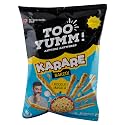 Too Yumm Karare Noodle Masala, 75g