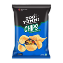 Too Yumm Potato - Indian Masala Chips