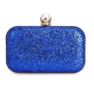 tooba girl39s clutch