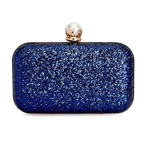 tooba girl39s clutch