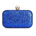 TOOBA Girl's Clutch