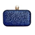TOOBA Girl's Clutch