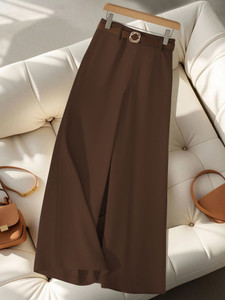 Toochki Relaxed Women Multicolor Trousers