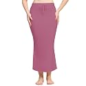 Toochki Stretchable Saree Shapewear Petticoat for Women