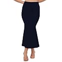 Toochki Stretchable Saree Shapewear Petticoat for Women
