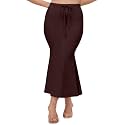 Toochki Stretchable Saree Shapewear Petticoat for Women