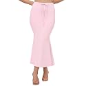 Toochki Stretchable Saree Shapewear Petticoat for Women