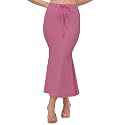 Toochki Stretchable Saree Shapewear Petticoat for Women