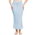 Toochki Stretchable Saree Shapewear Petticoat for Women