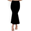 Toochki Stretchable Saree Shapewear Petticoat for Women