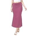 Toochki Stretchable Saree Shapewear Petticoat for Women