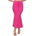 Toochki Stretchable Saree Shapewear Petticoat for Women