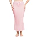 Toochki Stretchable Saree Shapewear Petticoat for Women