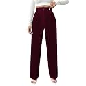 Toochki Trousers for Woman Pants Women39s Formal
