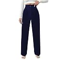 Toochki Trousers for Woman Pants Women39s Formal
