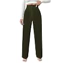 Toochki Trousers for Woman Pants Women39s Formal