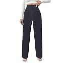 Toochki Trousers for Woman Pants Women39s Formal
