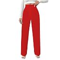 Toochki Trousers for Woman Pants Women39s Formal