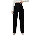Toochki Trousers for Woman Pants Women39s Formal