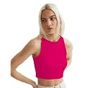 Toochki Tops for Women Crop Top for