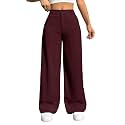 Toochki Trousers for Woman Pants Women39s Formal