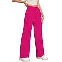 Toochki Trousers for Woman Pants Women39s Formal
