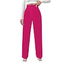 Toochki Trousers for Woman Pants Women39s Formal