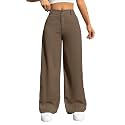 Toochki Trousers for Woman Pants Women39s Formal