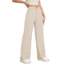 Toochki Trousers for Woman Pants Women39s Formal