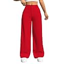 Toochki Trousers for Woman Pants Women39s Formal