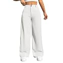 Toochki Trousers for Woman Pants Women39s Formal